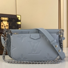 Louis Vuitton Satchel Bags